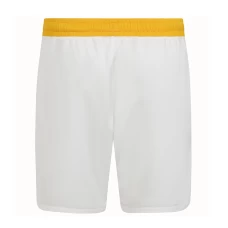 Wolverhampton Wanderers Third Shorts 2021-22